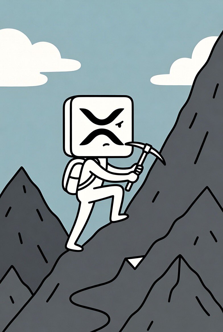 Crypto Gape God tweet media