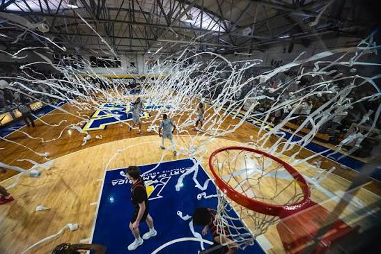 After a great visit and conversation with the coaching staff, I am blessed to have received an offer from William Penn University <a href="/WPUBasketball/">William Penn Men’s Basketball</a> 

<a href="/CoachJoshNCSA/">Josh Ruggles</a> <a href="/KevinMoses38/">Kevin Moses LLC</a> <a href="/GSV_STL/">Gateway Sports Venue</a> <a href="/HankampScott/">Scott Hankamp</a> <a href="/Uorangemen2/">Coach Davis Sr, 25yrs plus experience</a> <a href="/Sports4Illinois/">Illinois Sports Updates</a>
<a href="/ILHoopProspects/">Illinois Hoop Prospects</a> <a href="/stlprepsports1/">stlprepsports</a> <a href="/STLhssports/">STLhighschoolsports</a>