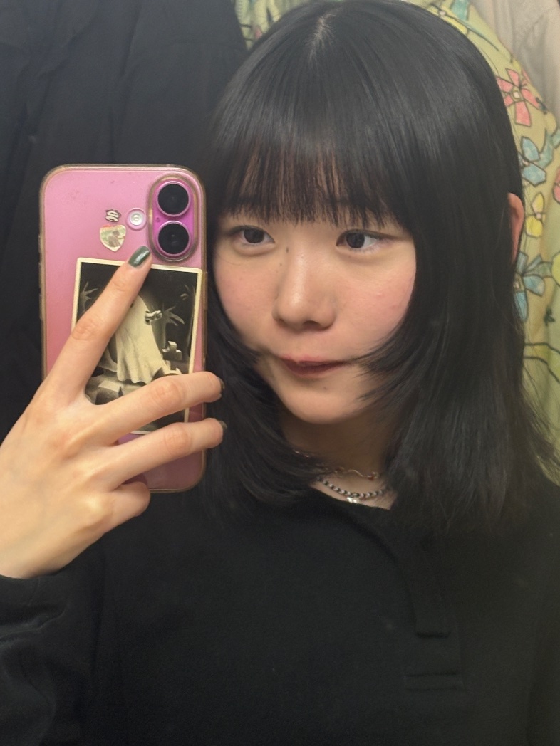 tiyk_tbr's tweet photo. こないだ自分がかわいすぎて自撮り止まらなくて焦った https://t.co/ayaBZuGc3Q