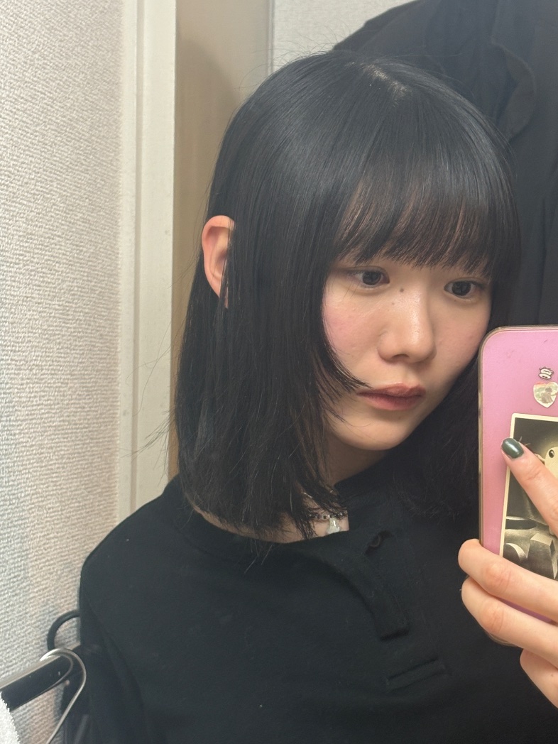 tiyk_tbr's tweet photo. こないだ自分がかわいすぎて自撮り止まらなくて焦った https://t.co/ayaBZuGc3Q