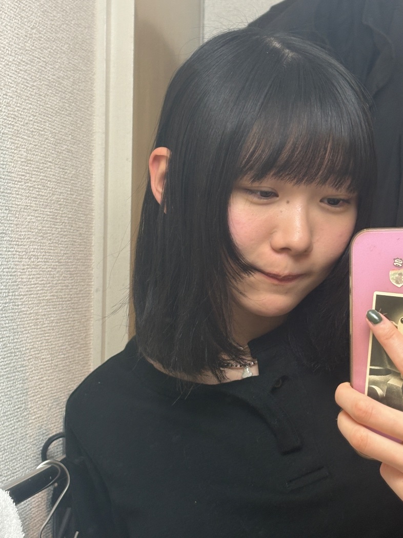 tiyk_tbr's tweet photo. こないだ自分がかわいすぎて自撮り止まらなくて焦った https://t.co/ayaBZuGc3Q