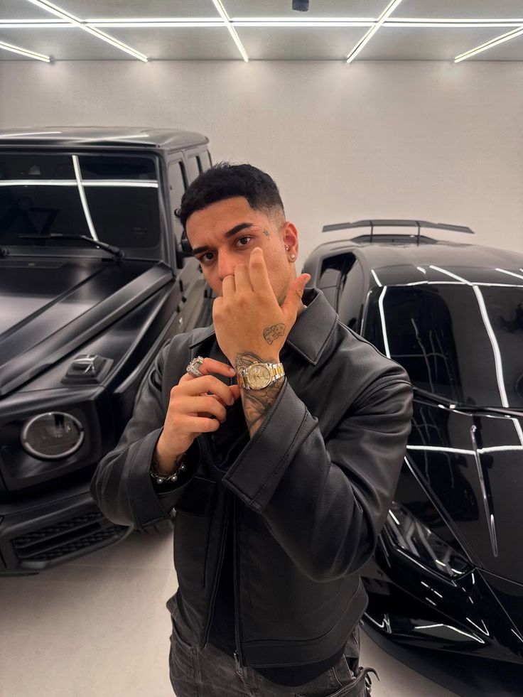 veighcarioca's tweet image. 