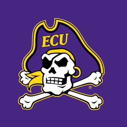 Blessed &amp; Honored to receive an offer from East Carolina University 💜💛#GoPirates🏴‍☠️#agtG <a href="/coachsotoj/">Juan Soto</a> <a href="/Mooney_FB/">Cardinal Mooney Football</a> <a href="/JaredClark2/">Jared Clark</a> <a href="/CoachJonHaskins/">Jon Haskins</a> <a href="/Andy_Villamarzo/">Andy Villamarzo</a> <a href="/TomLoy247/">Tom Loy</a> <a href="/VJPortell/">Vinnie Portell</a> <a href="/247recruiting/">247Sports Recruiting</a>