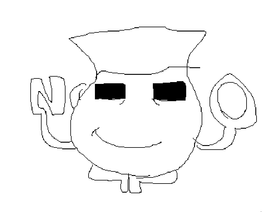 Is Kool Killer In Forsaken Yet? tweet media