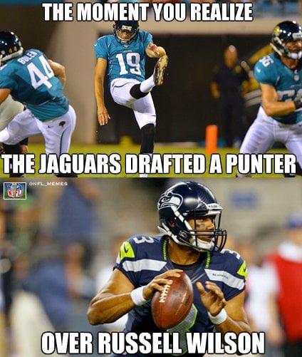 GENE SMITH: TOTALLY EXONERATED