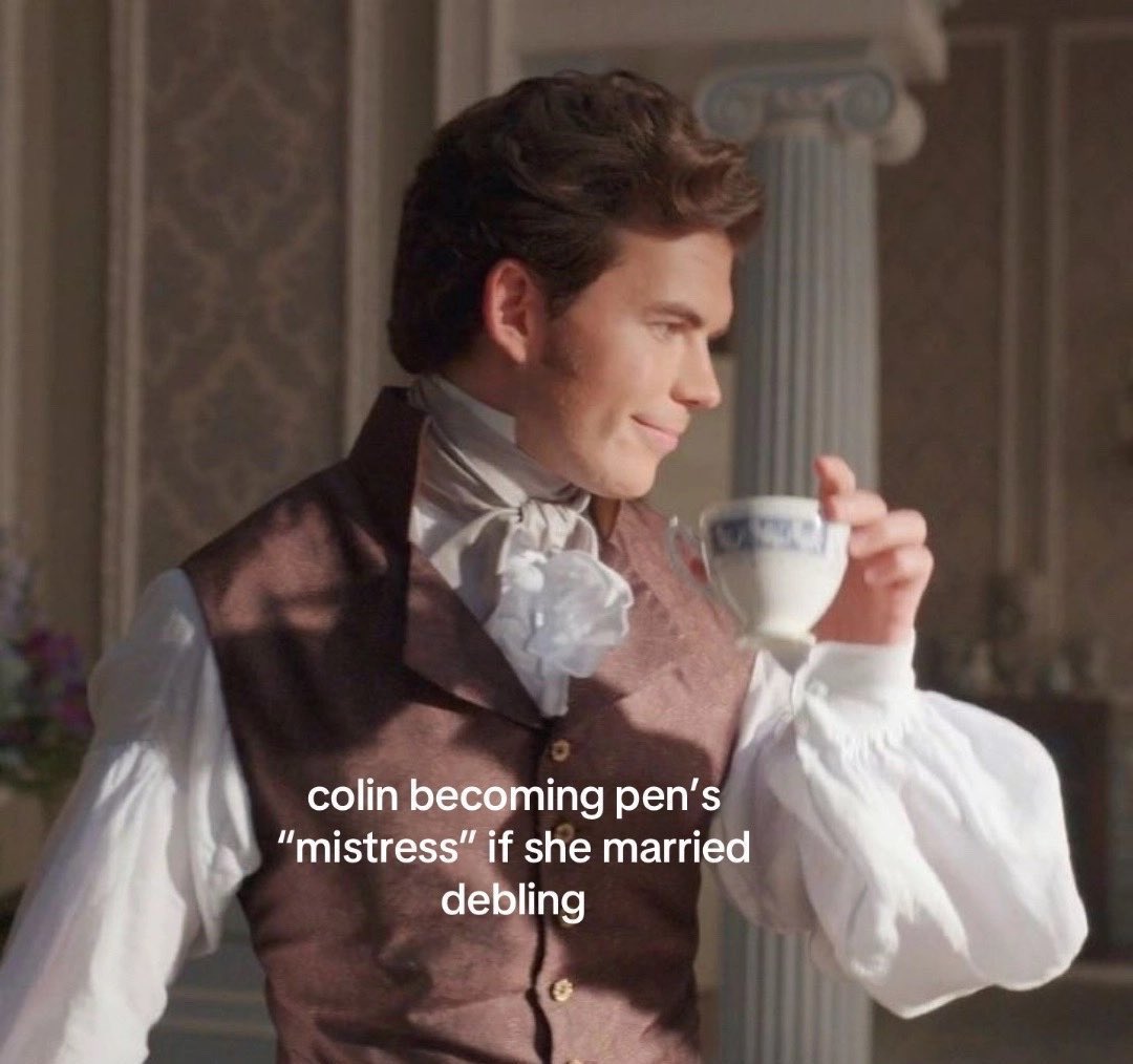 this became canon 😭😭😭😭