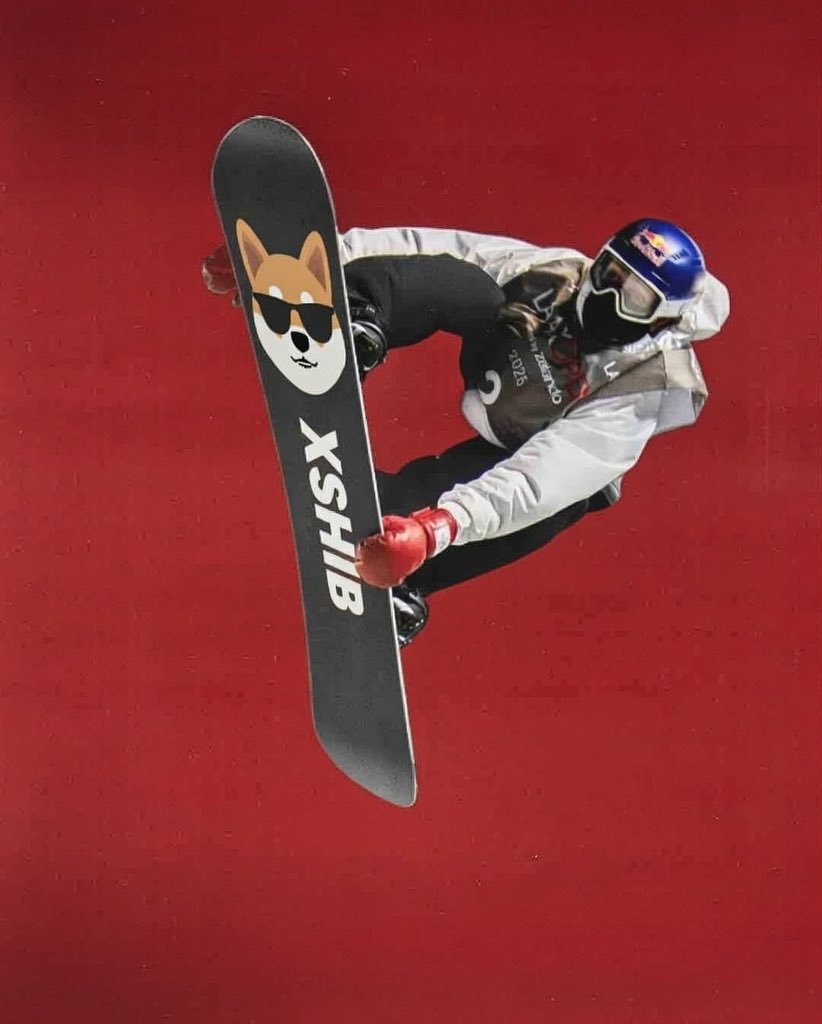 XSHIB-OKX tweet media