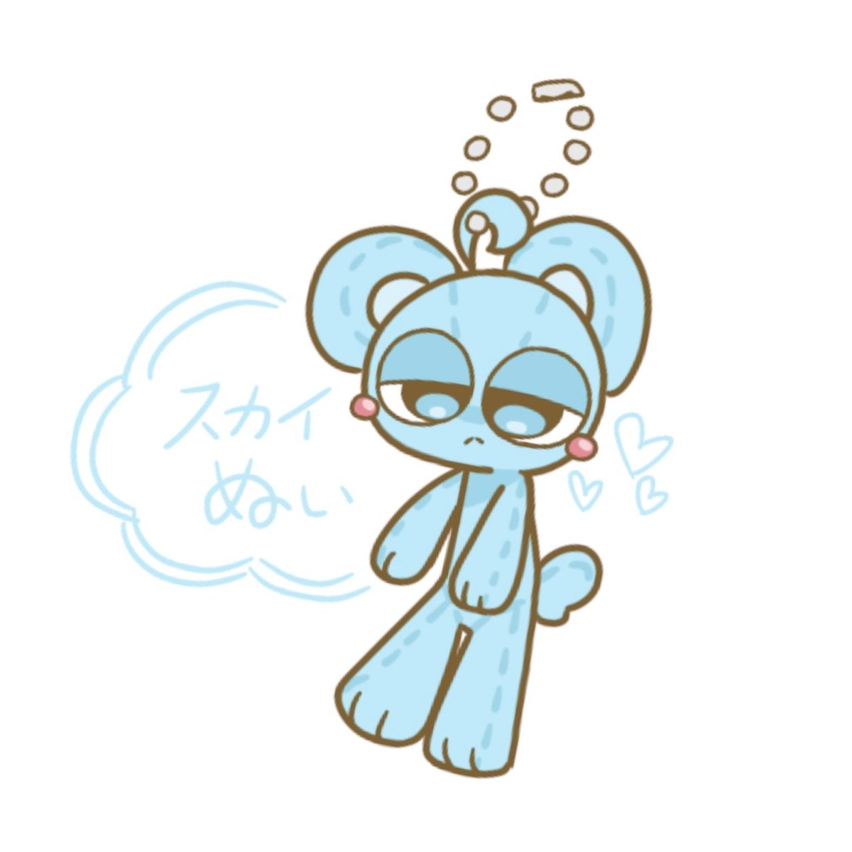 ブラックメイ🫐🎨😆 (@hei_jun78249) / Posts / X