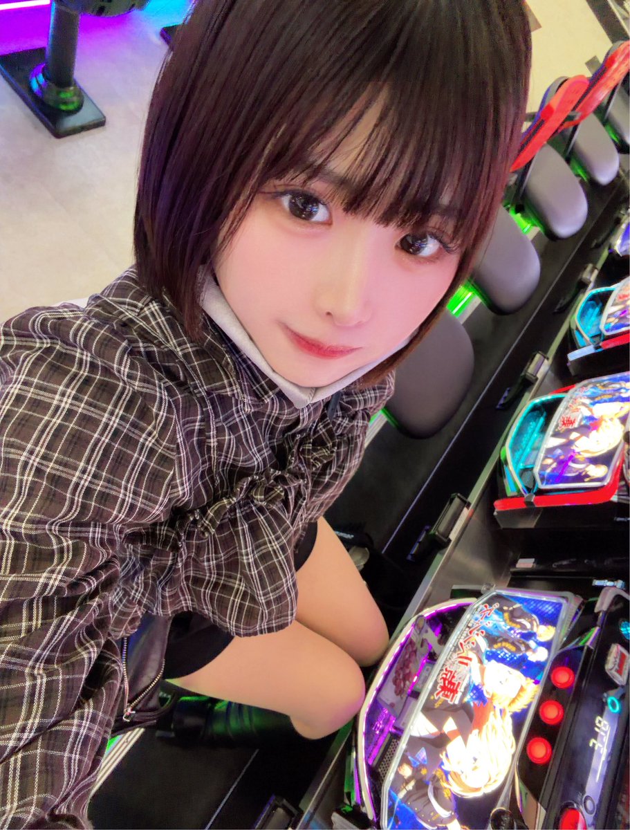 りおねる りおねる🌙でちゃう！ (@rioneru_331) / Posts / X