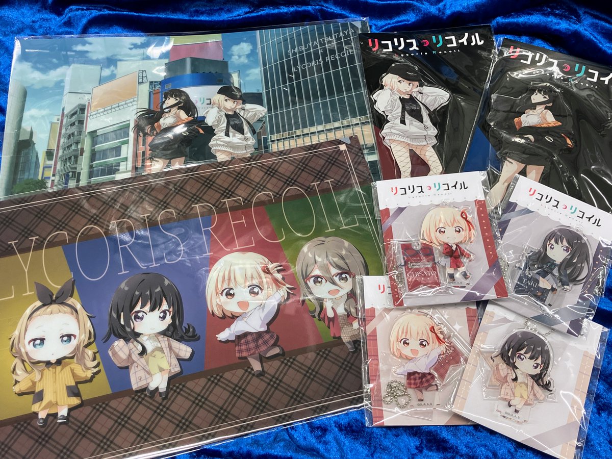 アニメイト名古屋 on X: 