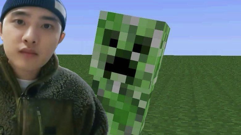 도겅수 tweet media