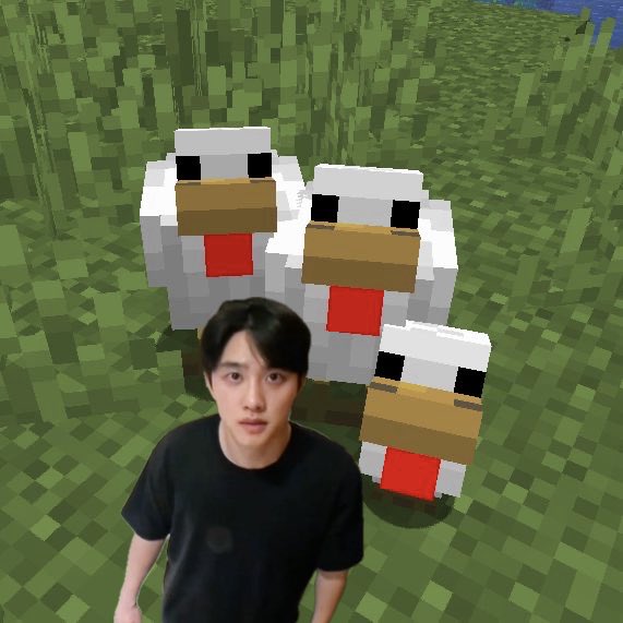 도겅수 tweet media