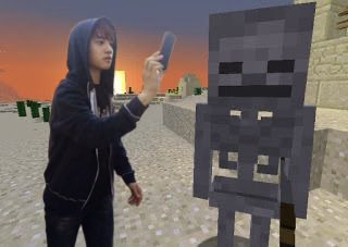 도겅수 tweet media