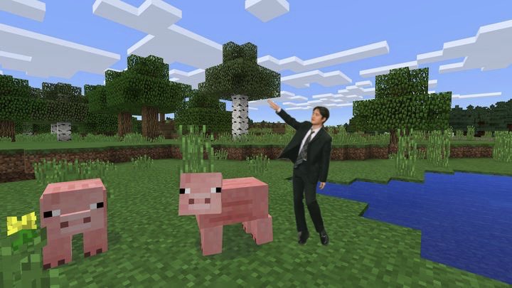 도겅수 tweet media