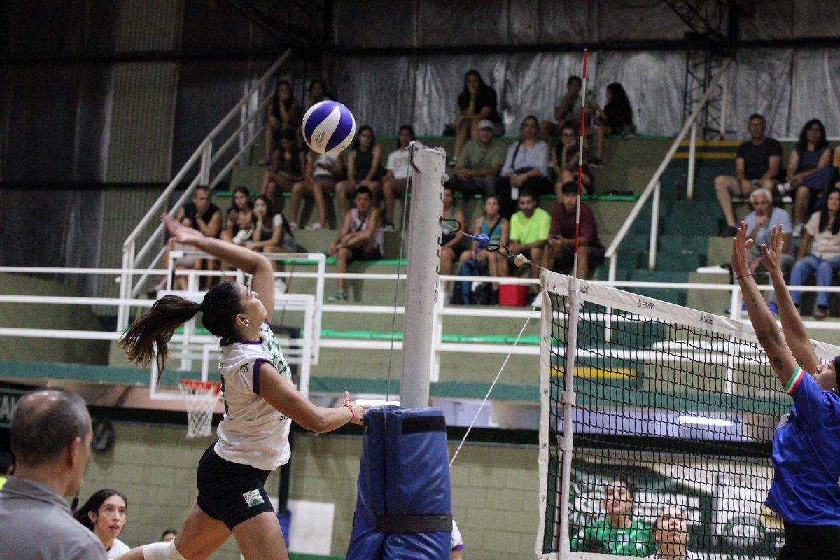 Ferro Carril Oeste tweet media