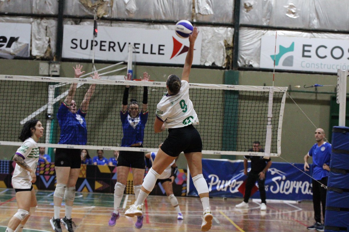 Ferro Carril Oeste tweet media