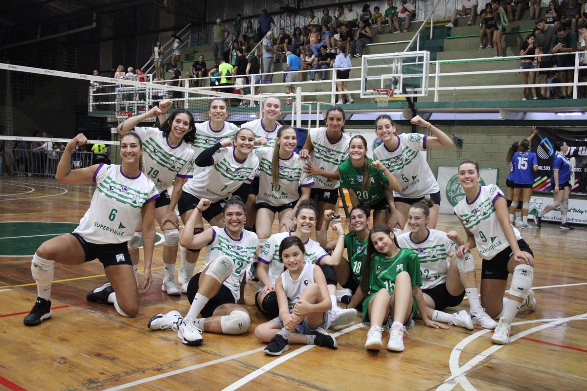 Ferro Carril Oeste tweet media