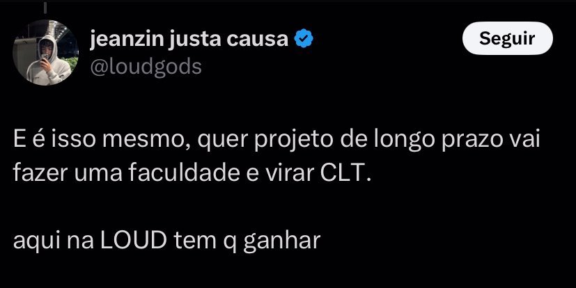 vlrsant's tweet image. 