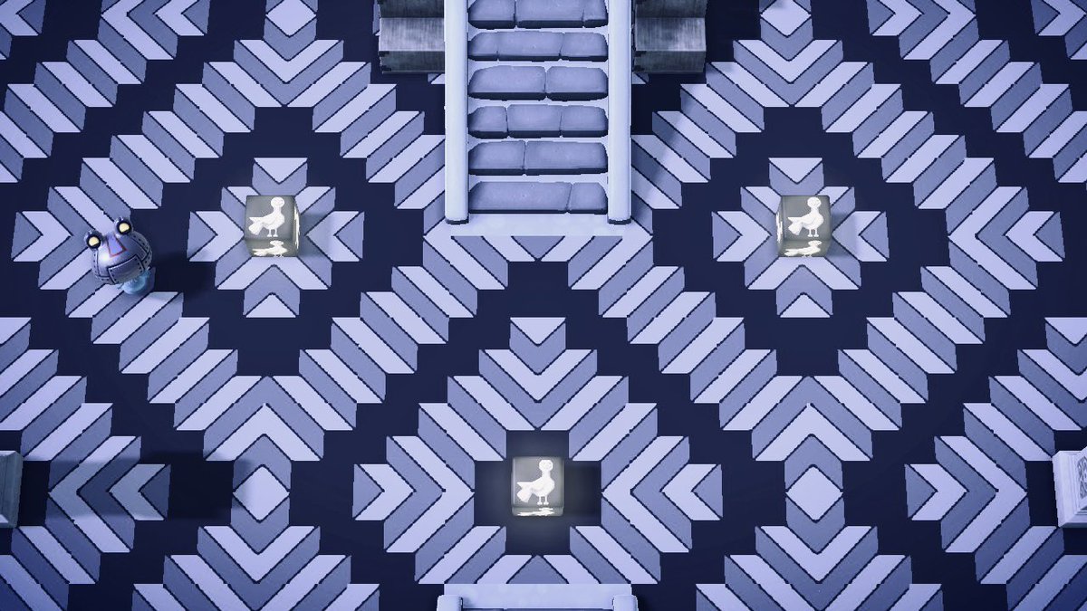 もふ (@MOFUMOFU_KING_) / Posts / X