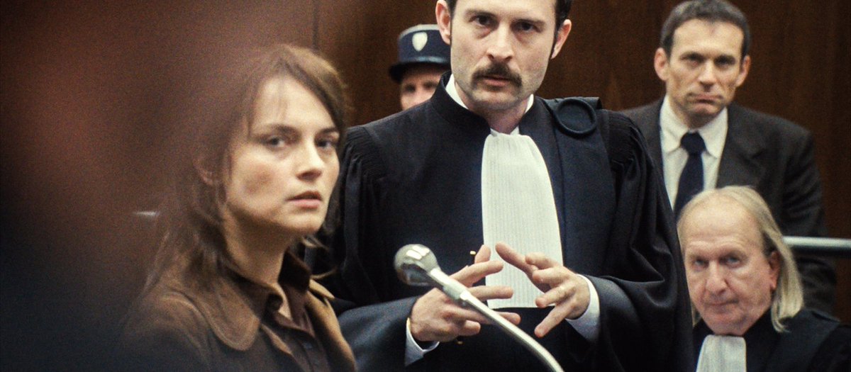 Jacques Cujas tweet media