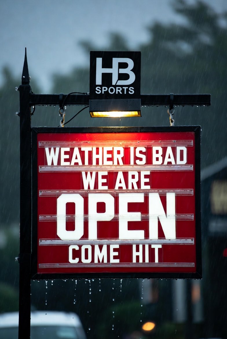 Ken Feiertag tweet media