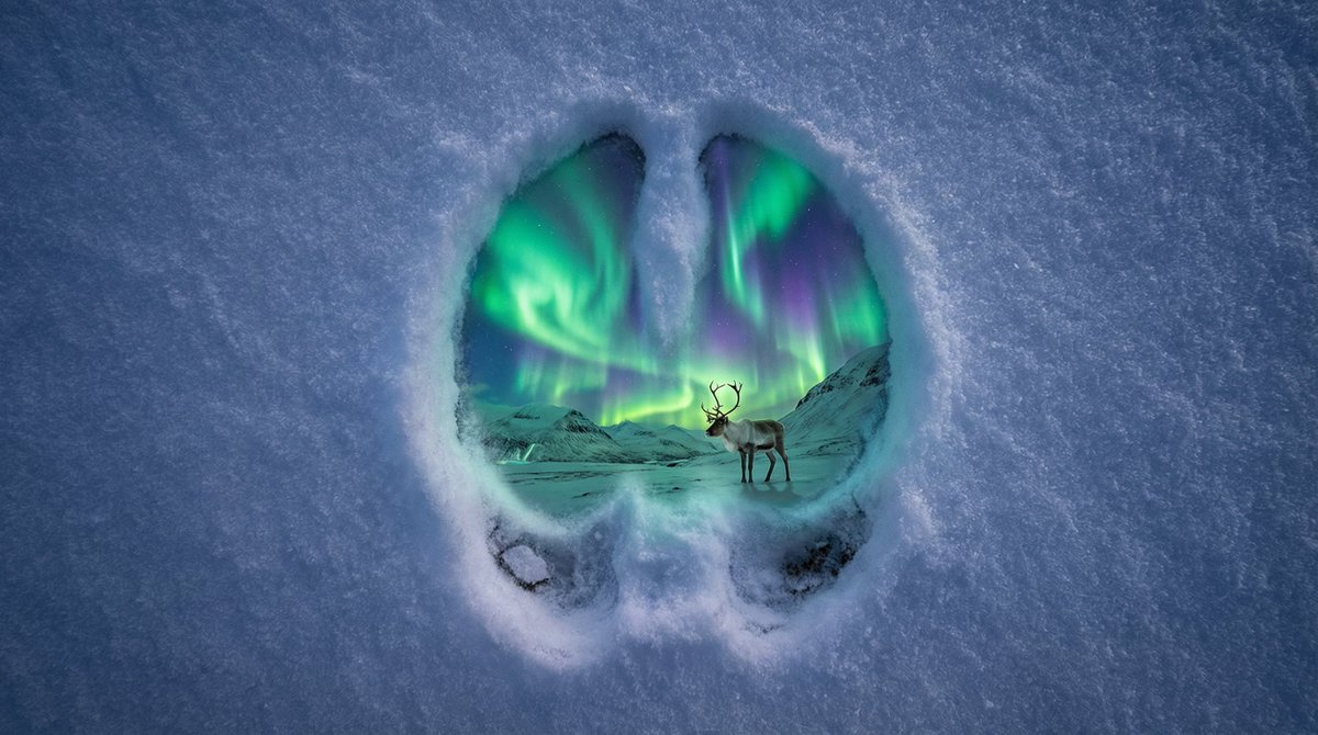 Pawprint portal examples