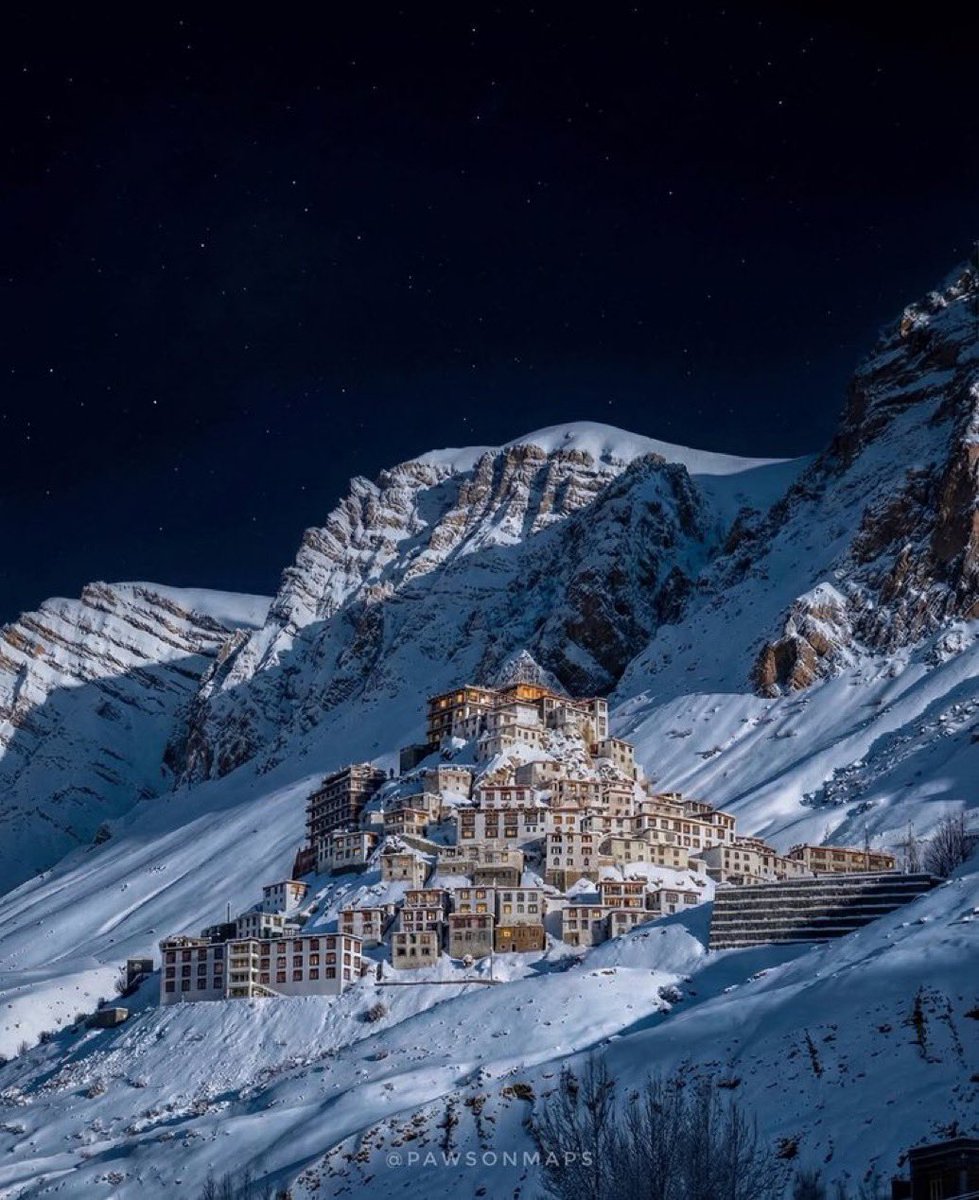 This looks like one from Batman.