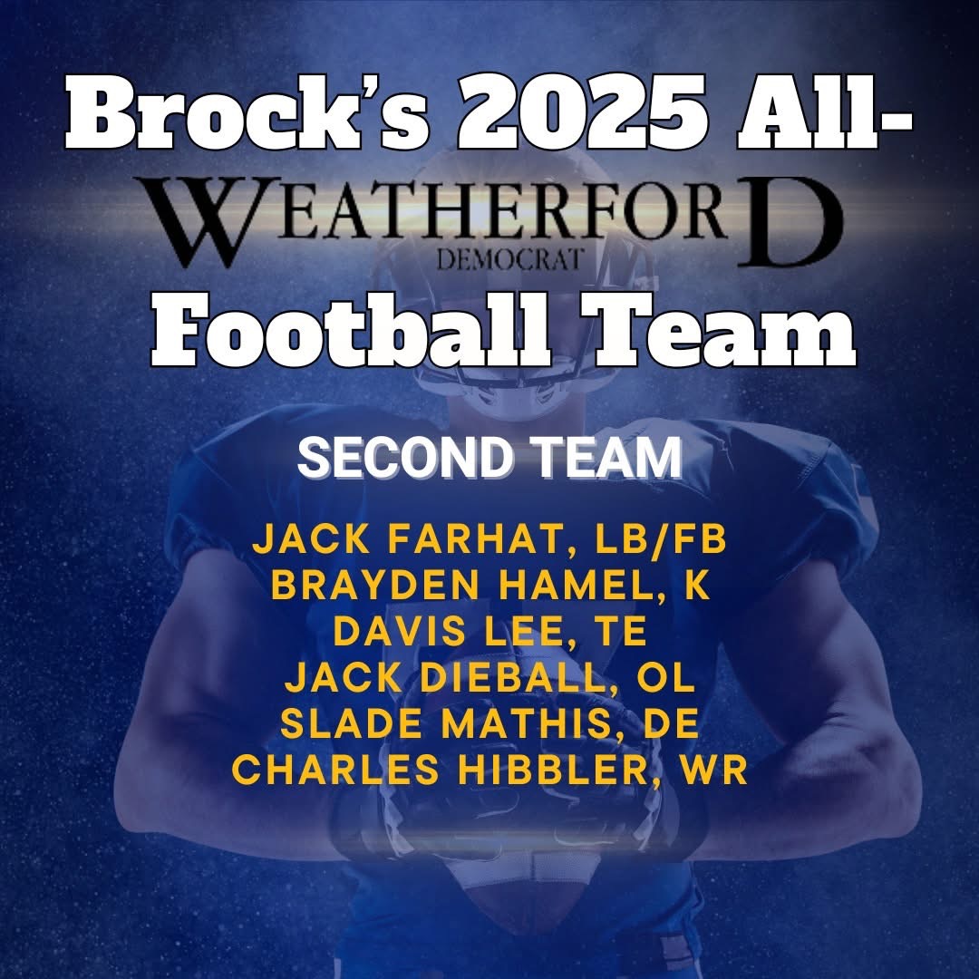 Jack Dieball tweet media