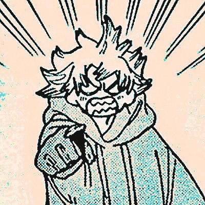 <a href="/HOLLOWEDMECH/">𝐒𝐓𝐀𝐑𝐉𝐔𝐌𝐏</a> ㅤ
ㅤ❝ㅤGet lost already would ya ?!  I ain't joinin' yer damn crew !ㅤ❞
ㅤ