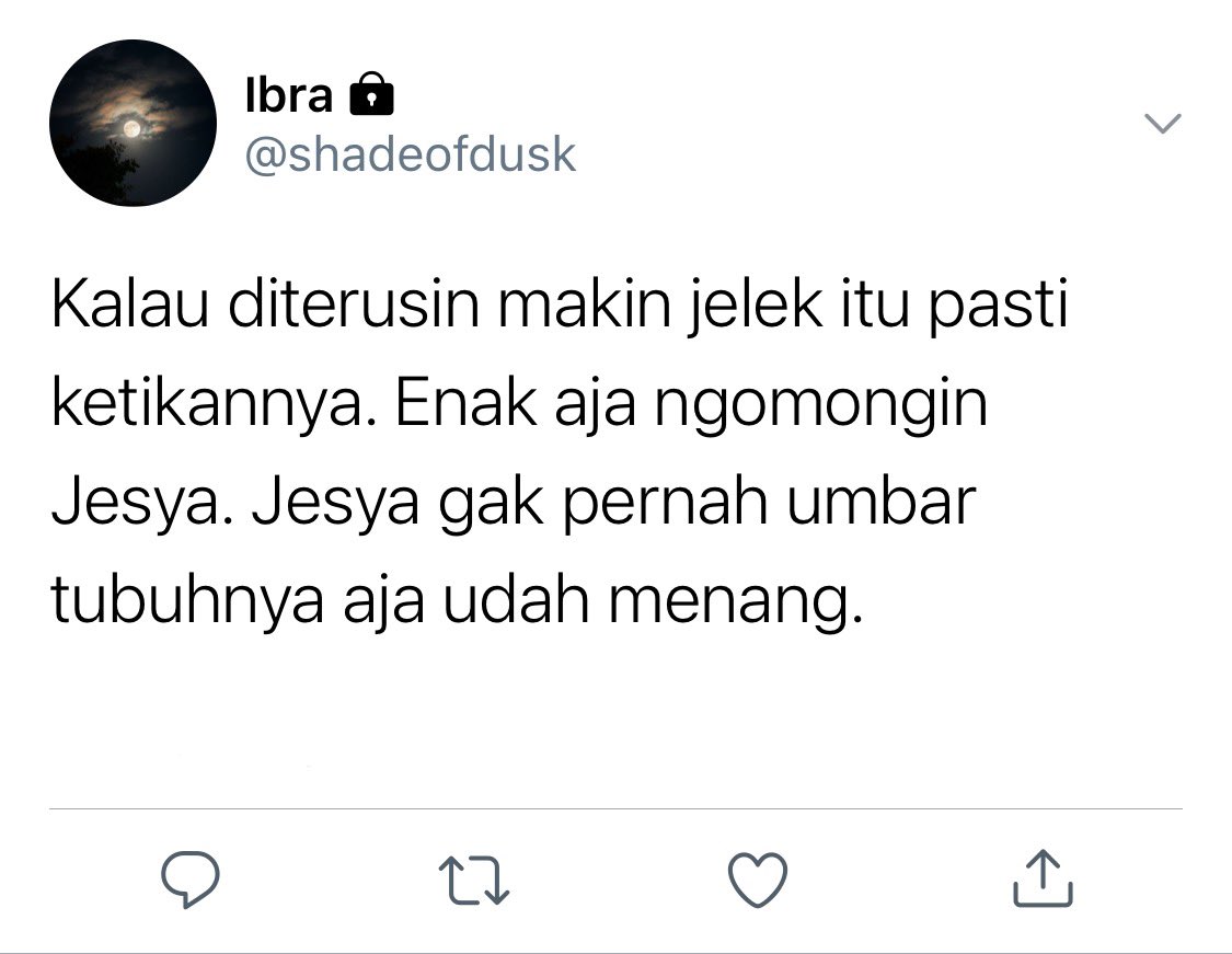 188.