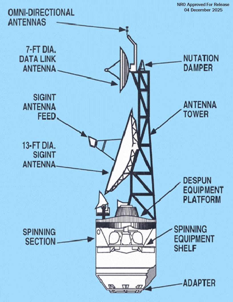 Christian Keil tweet media