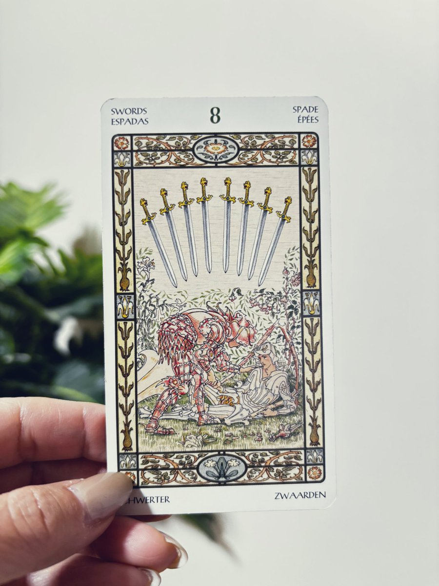 kyo (@kyo358_) / Posts / X