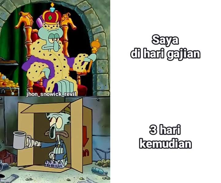 wilonaaa's tweet image. 