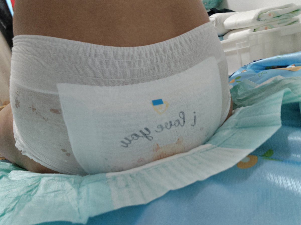 马璐璐库 tweet media