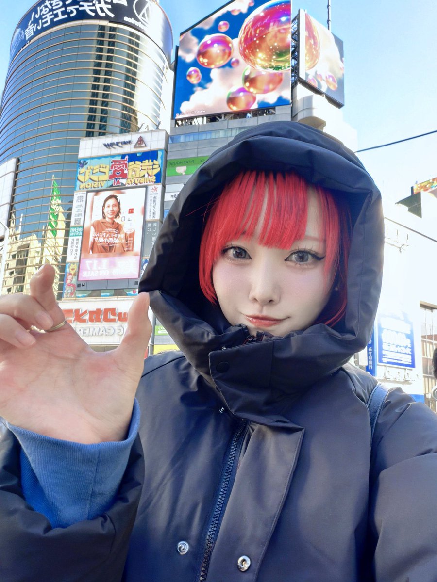 えび©️ちゃ (@abchangela) / Posts / X