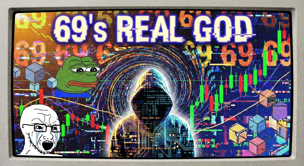 $69 tweet media