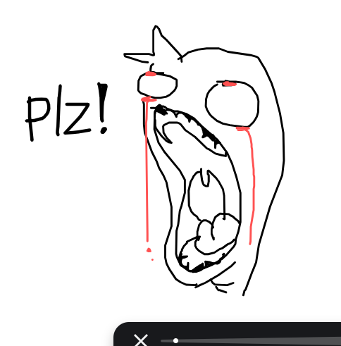 Justorb1's tweet image. 