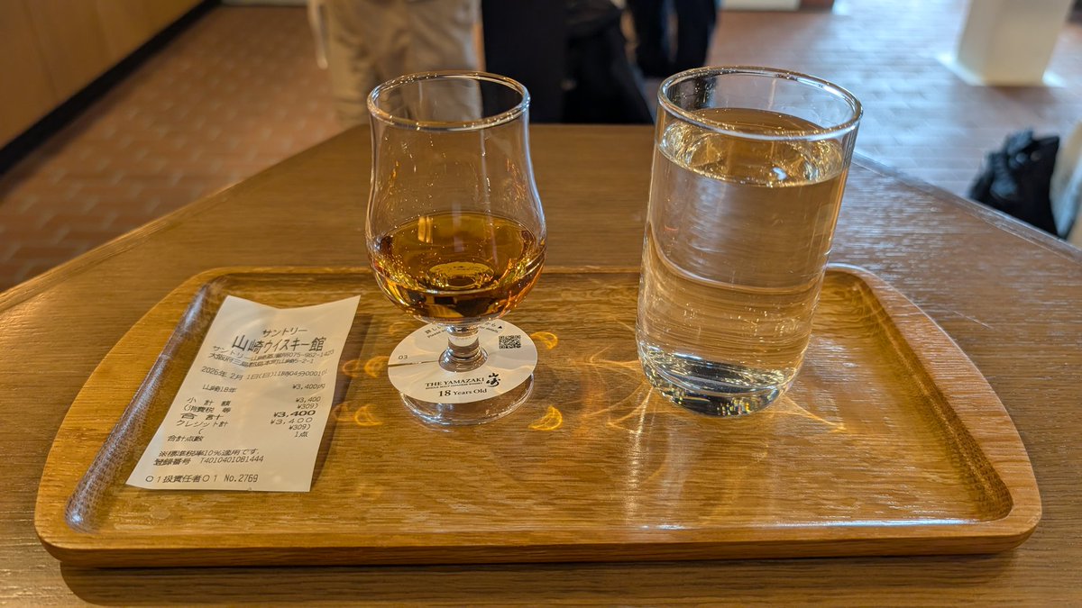 ﾏﾂｹﾝ (@matsumoto_rcg) / Posts / X