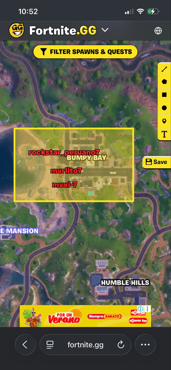 mvrlito7 tweet media