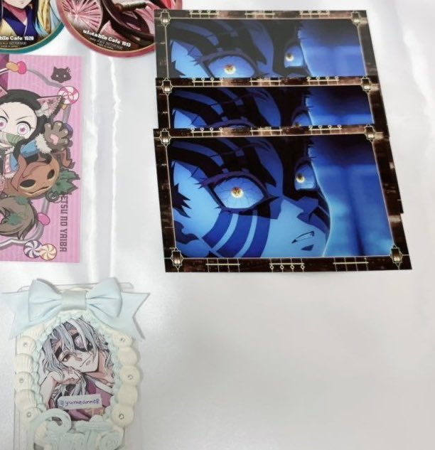 ぽんトレカコレクター@プロフ必読 2/18まで限定価格】♡プロフ必読様 リクエスト 4点 まとめ商品 - メルカリ