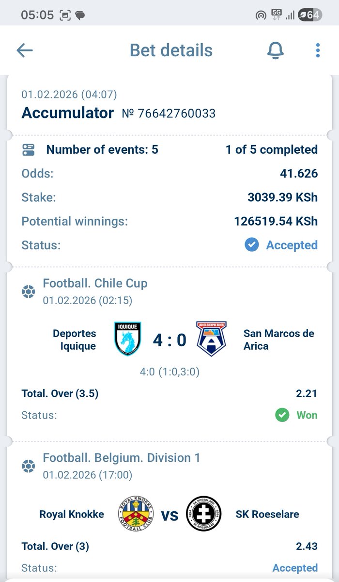Gabriel_gunner2's tweet photo. Bado tuko imara Anganii 🔥🌿
#1xBet https://t.co/91lKsBrwQz