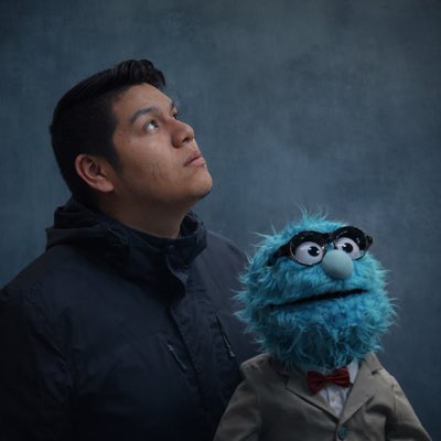 Pablo | Sancho tweet media