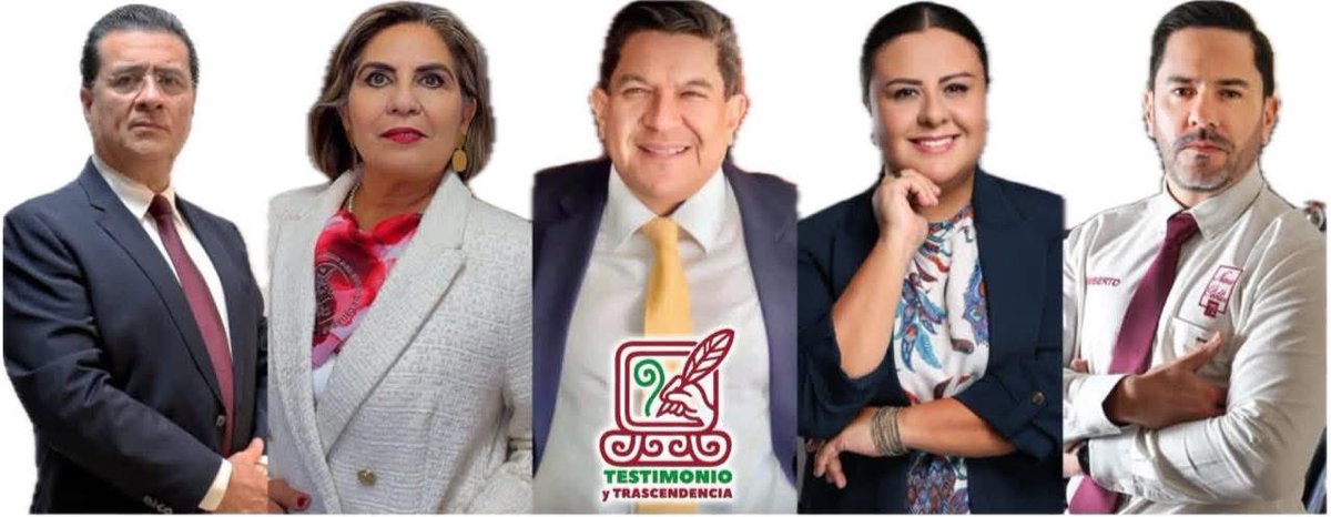 "La mano que firma el protocolo debe ser tan limpia como la conciencia de quien dicta la voluntad."

El notariado deberá tener una función social más profunda y más profesional.

El notariado deberá ser profundamente transparente.

#notariadochiapaneco
#notarios