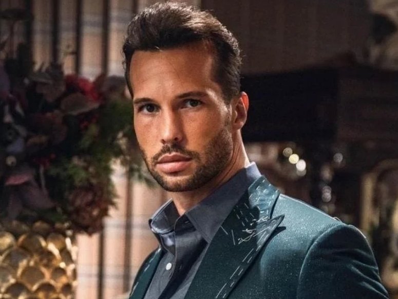 Bitcoin Teddy tweet media