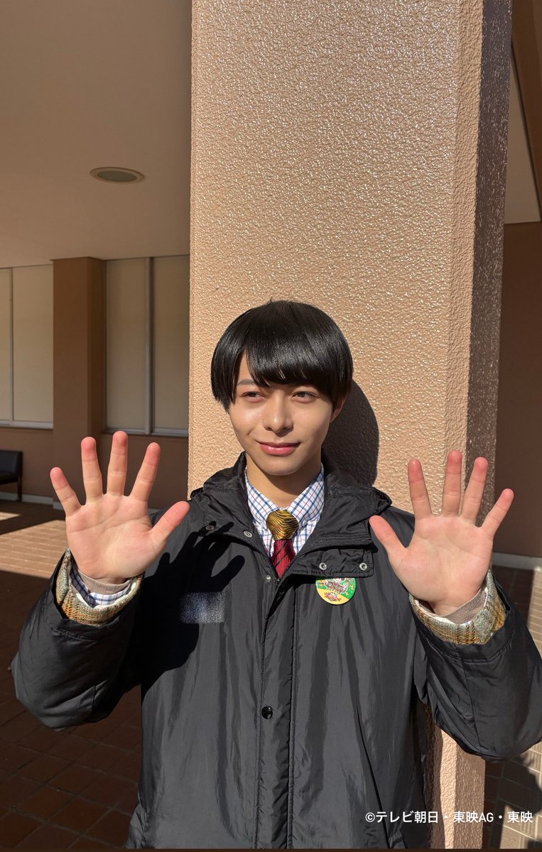 玲 (@Ray1783) / Posts / X