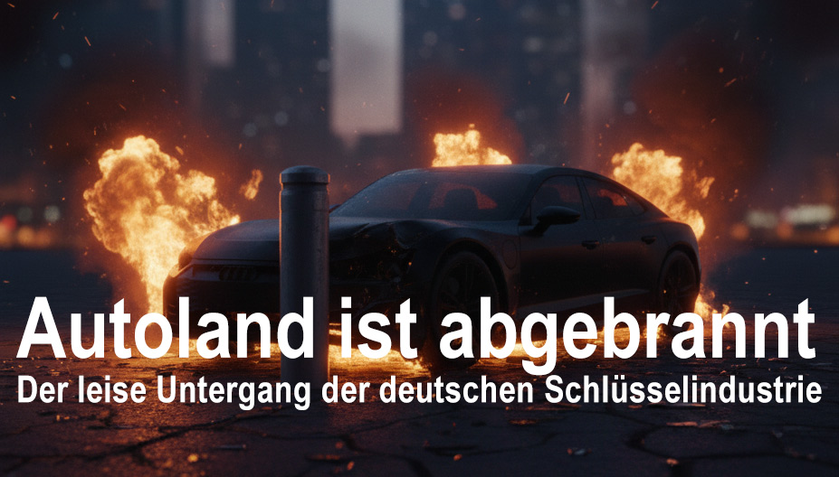 Zentrale Ermittlungsstelle tweet media