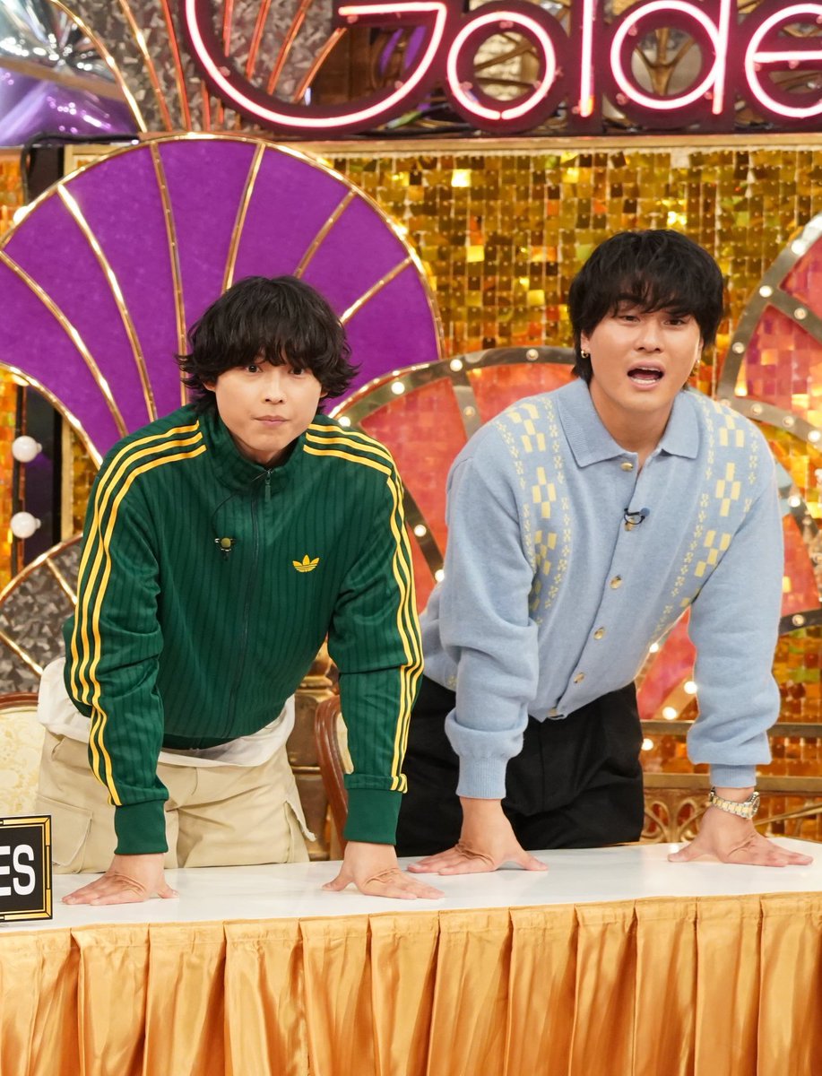 Post by ʊ゚ꕀ️ ჯ 🎀 on X: やっぱ似てる
