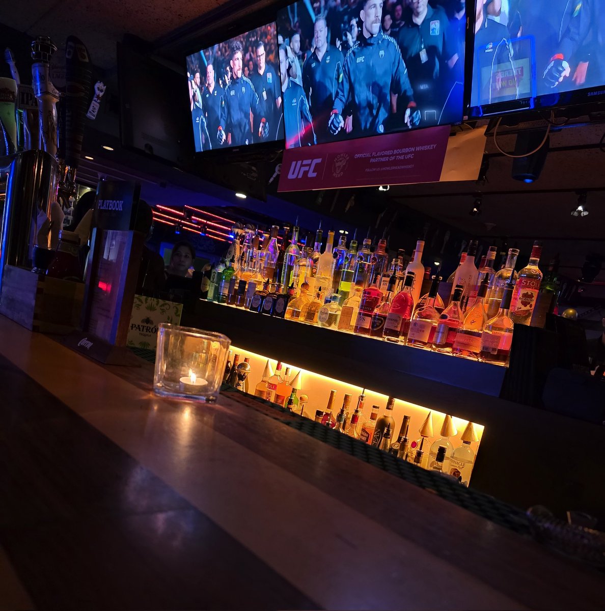 Eli Berkovits tweet media