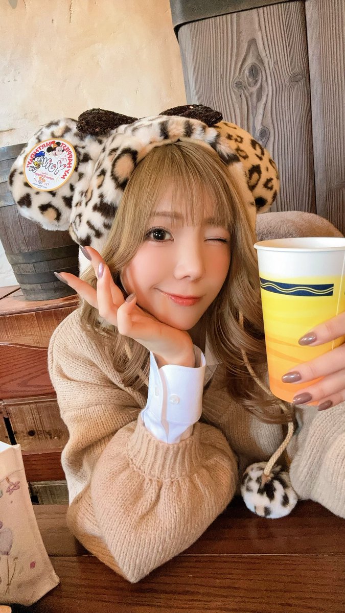 世界まるごとありがとな🌏ゆん (@yun0808) / Posts / X