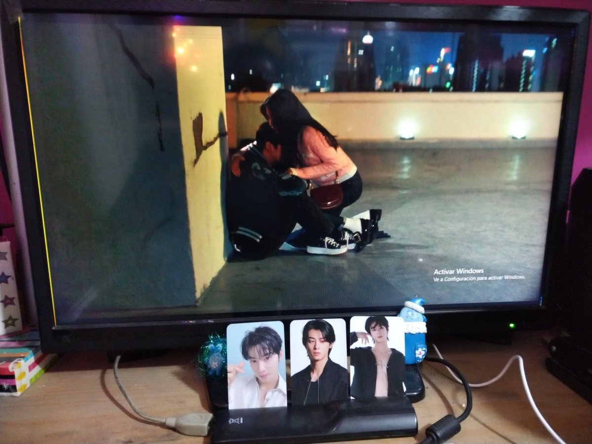 MarianaSol86110's tweet photo. Capitulo 6
En estos momentos te abrazamos y te reconfortamos, "las lágrimas limpian el corazón ❤️" y nosotras sacaremos cada una de ellas que hayas derramado 
#CHAEUNWOO
#MaratonTrueBeauty
#chaeunwoonoestássolo
@NetflixLAT 
@CHAEUNWOO_offcl https://t.co/NoINYlJ0Rg